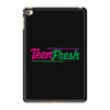 TEENFRESH iPad Mini 4