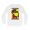 We Can Do It Long Sleeve Shirts