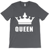 Queen T-Shirt