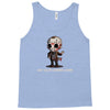 see you at summer camp! Tank Top