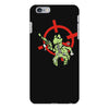tortue tueuse de mario bros iPhone 6 Plus/6S Plus Case