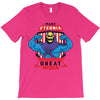 make eternia great again T-Shirt