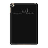 cat heartbeat iPad Mini 4