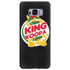 king koopa Samsung Galaxy S8 Plus