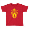 nova corps Toddler T-shirt