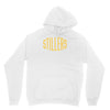 stillers Unisex Hoodie