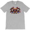 death puff girl T-Shirt