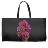 die Weekender Totes