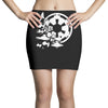 imperial revenge Mini Skirts