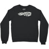 the temptations Crewneck Sweatshirt