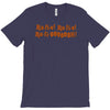 rufio T-Shirt