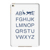 c and d iPad Mini 4