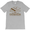 champanyah T-Shirt