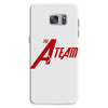 the a team 3 Samsung Galaxy S7