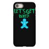 lets get baked iPhone 8