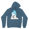 ONE PIECE Hoodie