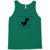 internet is broken game funky Tank Top
