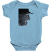 freddy Baby Onesie