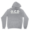 ocd Unisex Hoodie