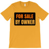 for sale T-Shirt