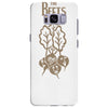 the beets Samsung Galaxy S8 Plus