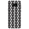 akris Samsung Galaxy S8