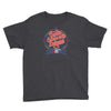 creative Youth Tee
