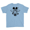 fly Youth Tee