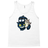 totowho Tank Top