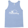 malt whisky Tank Top