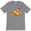 happy face T-Shirt