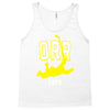 bobby orr 1970 hockey Tank Top