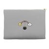 rainbro Accessory Pouches