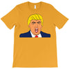 curse T-Shirt