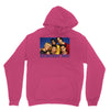 backstreet boys Unisex Hoodie
