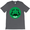 yeahh T-Shirt