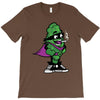 cannabis T-Shirt
