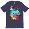 pik pak T-Shirt