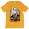 jason's meatshop T-Shirt