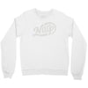 narp Crewneck Sweatshirt