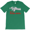 m41a puse rifle T-Shirt