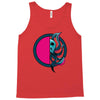 octo portal Tank Top