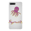 summer iPhone 7 Plus Case