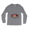 September Peeking Out Baby Girl Long Sleeve Shirts