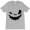 pumpkin T-Shirt