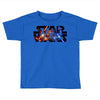 Star Wars Toddler T-shirt