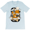 are you ready T-Shirt