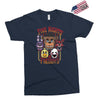 five nights at freddy's Exclusive T-shirt