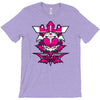 samurai pink ranger T-Shirt