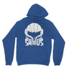 samhain samus Unisex Hoodie